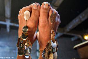 Original 1200 px/ 800 px