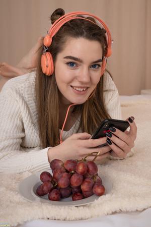 Original 4480 px/ 6720 px