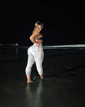 Original 1080 px/ 1350 px