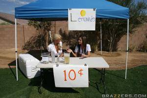 Original 900 px/ 600 px