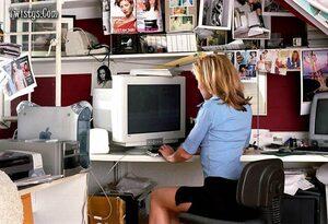 Original 800 px/ 546 px