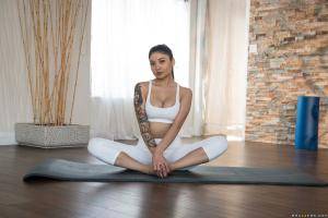 Original 2491 px/ 1663 px