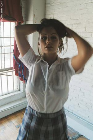 Original 400 px/ 600 px