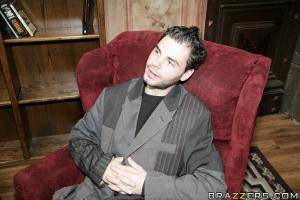 Original 900 px/ 600 px