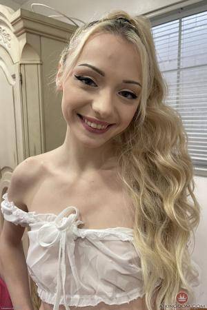 Original 2000 px/ 3000 px