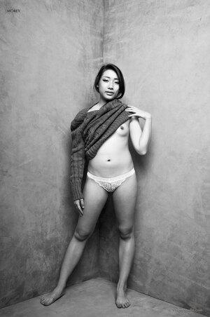 Original 1993 px/ 3000 px