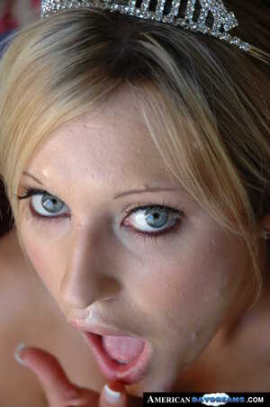 Original 1661 px/ 2500 px