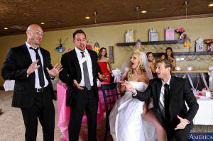 Original 1331 px/ 885 px