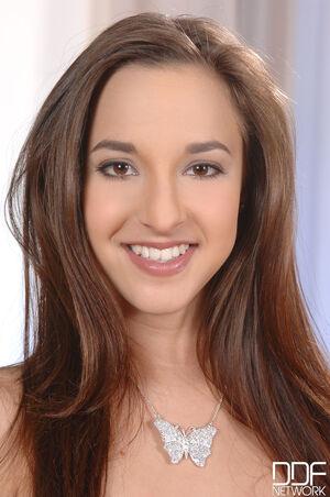 Original 1328 px/ 2000 px