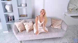 Original 3600 px/ 2026 px