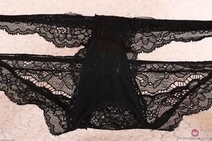 Original 3000 px/ 2000 px