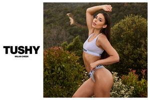 Original 3000 px/ 2000 px