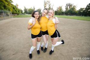 Original 900 px/ 600 px