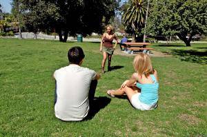 Original 2495 px/ 1663 px