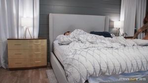 Original 1920 px/ 1080 px