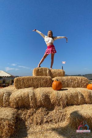 Original 2000 px/ 3000 px