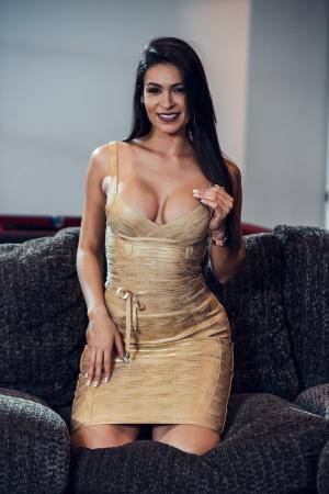 Original 3840 px/ 5760 px