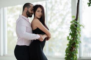 Original 5792 px/ 3840 px