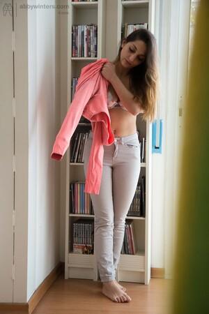 Original 3840 px/ 5760 px