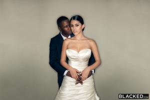 Original 3000 px/ 2000 px