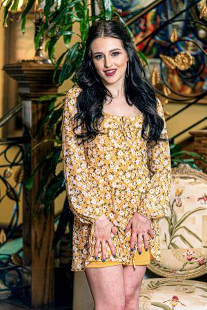 Original 2000 px/ 2999 px