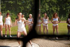 Original 1470 px/ 980 px