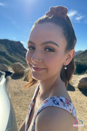 Original 2000 px/ 3000 px