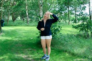 Original 4500 px/ 3000 px