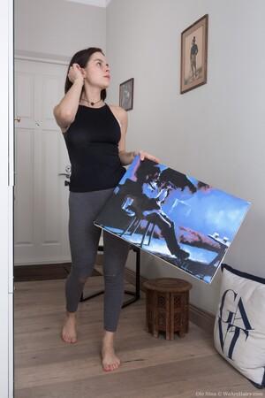 Original 2000 px/ 3000 px