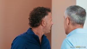 Original 1920 px/ 1080 px