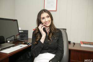 Original 1620 px/ 1080 px