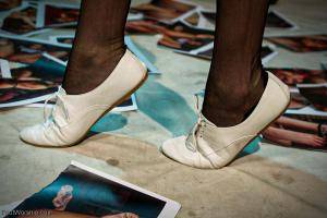 Original 1200 px/ 800 px