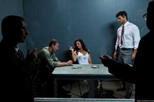 Original 2495 px/ 1663 px