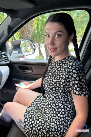 Original 3333 px/ 5000 px