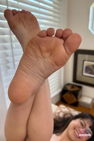 Original 2000 px/ 3000 px