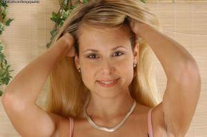 Original 1024 px/ 680 px