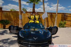 Original 2500 px/ 1668 px