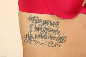 Original 1024 px/ 682 px