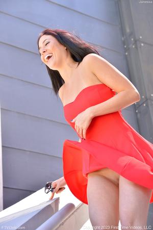 Original 3280 px/ 4928 px