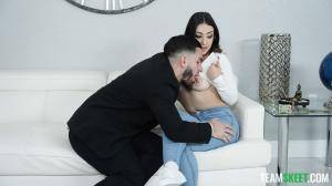 Original 1620 px/ 912 px