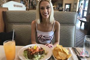 Original 3000 px/ 2000 px