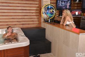 Original 4000 px/ 2670 px