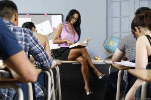 Original 2495 px/ 1663 px