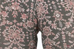 Original 3000 px/ 2000 px