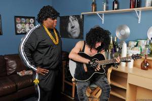 Original 2500 px/ 1659 px