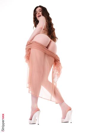 Original 3003 px/ 4499 px