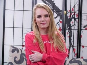 Original 1920 px/ 1440 px