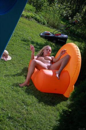 Original 3744 px/ 5616 px