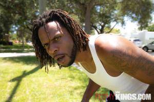 Original 3840 px/ 2560 px