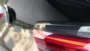 Original 1024 px/ 576 px